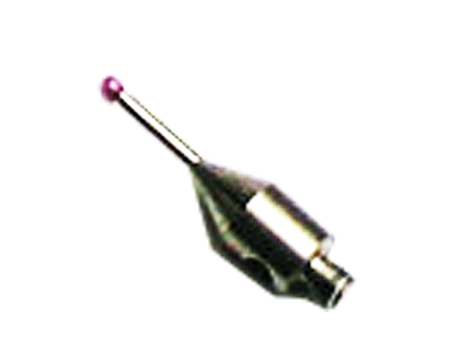 紅寶石測(cè)針.png